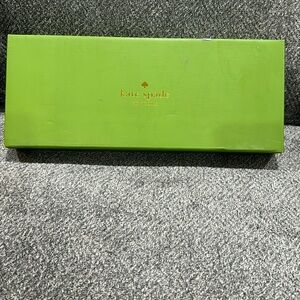 Kate Spade NY Dessert Set